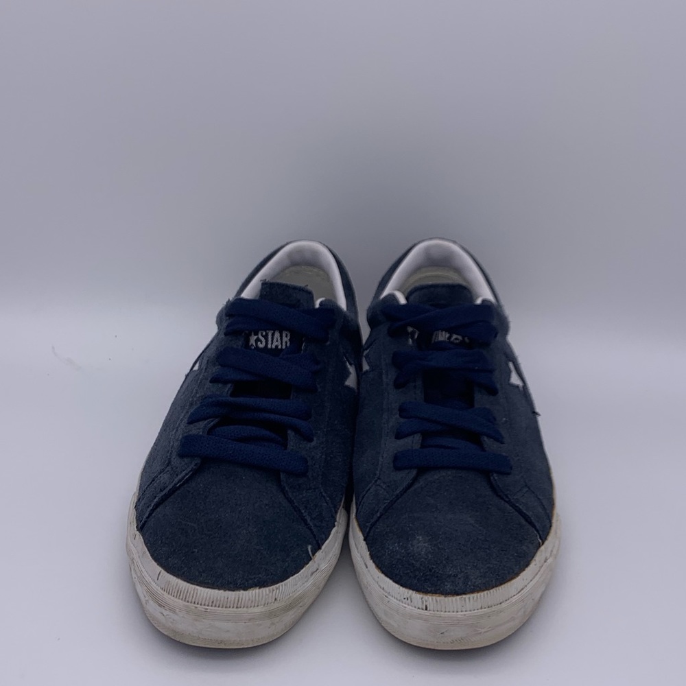 Converse - Picture 2 of 8